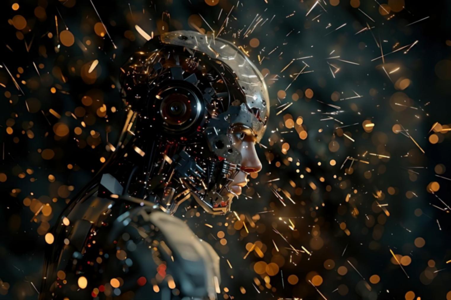 Community consultation on AI governance frameworks