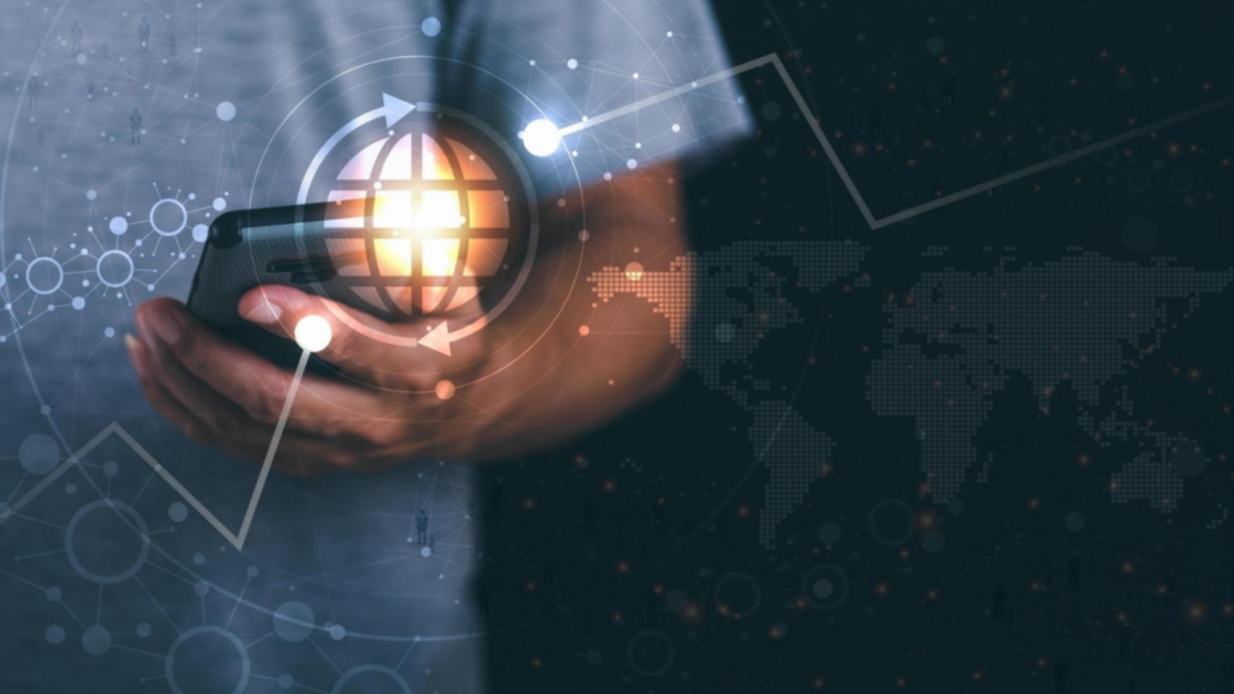 Ethical AI decision-making process