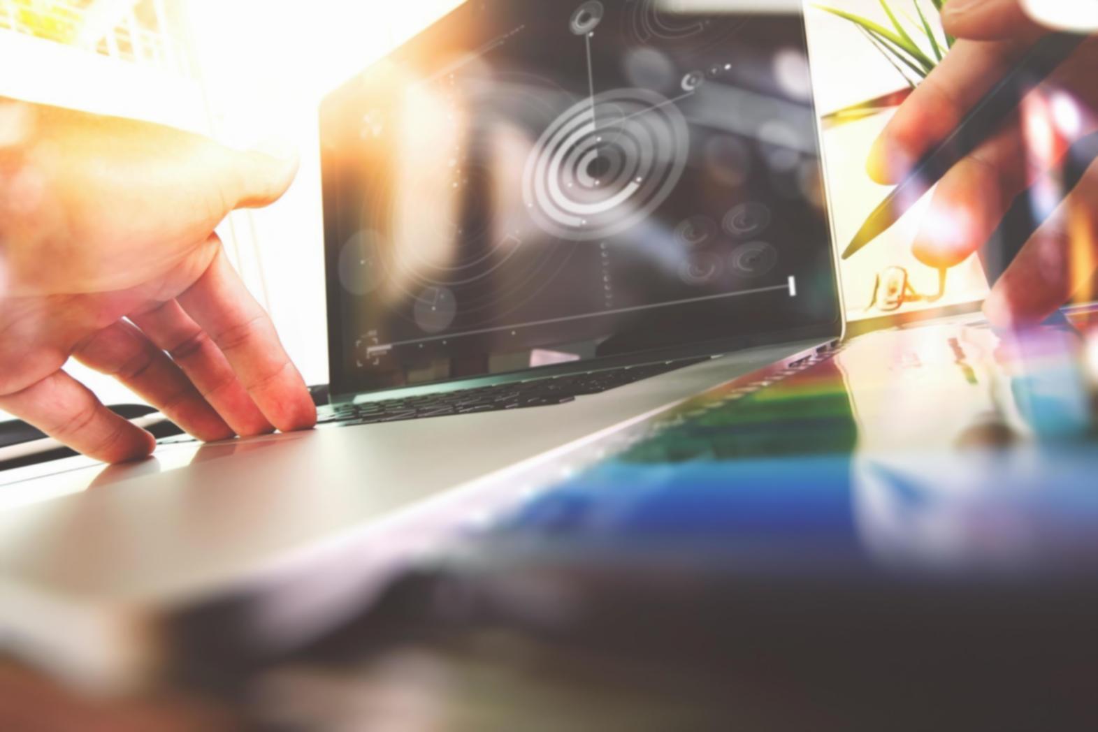 Collaborative workspace for AI governance planning